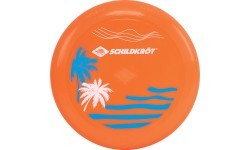 Skraidanti lėkštė Schildkröt Speed Disc Beach