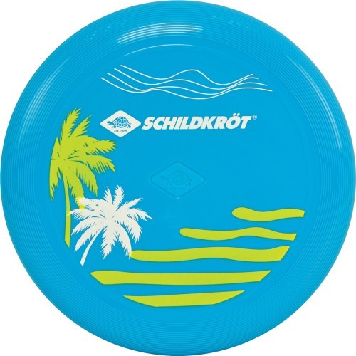Летающая тарелка Schildkröt Speed Disc Beach
