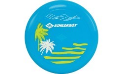 Skraidanti lėkštė Schildkröt Speed Disc Beach