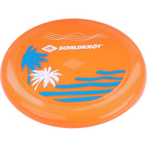Skraidanti lėkštė Schildkröt Speed Disc Beach