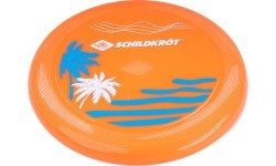 Летающая тарелка Schildkröt Speed Disc Beach