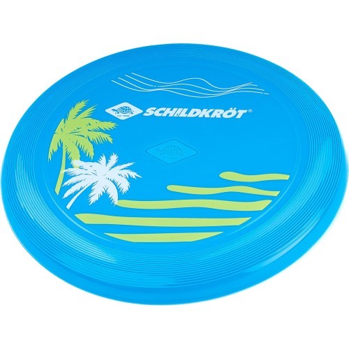 Skraidanti lėkštė Schildkröt Speed Disc Beach