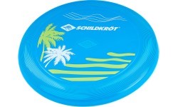 Skraidanti lėkštė Schildkröt Speed Disc Beach