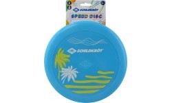 Skraidanti lėkštė Schildkröt Speed Disc Beach