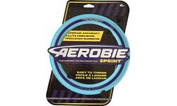 Skraidantis žiedas Aerobie Ring Sprint
