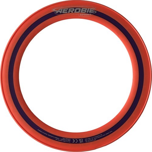 Skraidantis žiedas Aerobie Ring Sprint