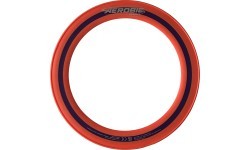 Aerobie Ring Sprint frisbee ring