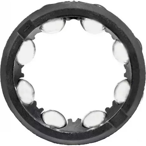 Подшипник втулки Shimano Nexus SG-3C40 // 7/32" x 8, 5.6 mm