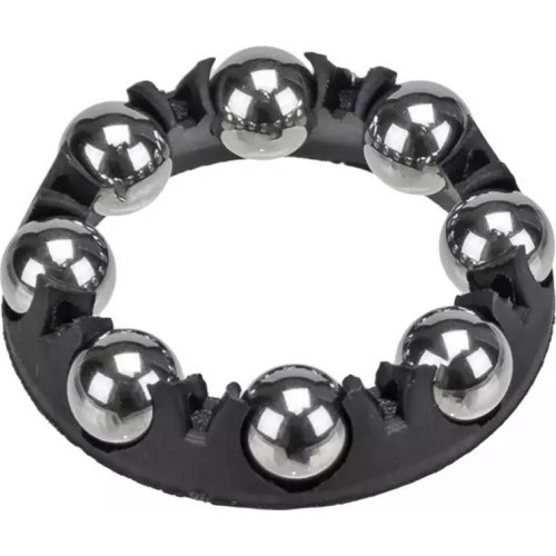 Bearing for Shimano Nexus SG-3C40 hub // 7/32" x 8, 5.6 mm