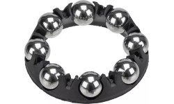 Guolis stebulei Shimano Nexus SG-3C40 // 7/32" x 8, 5.6 mm