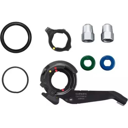 Rear Hub Parts Kit Shimano Alfine 8 SM-S700