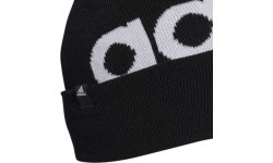 Adidas Kepurė Pompom Woolie Black