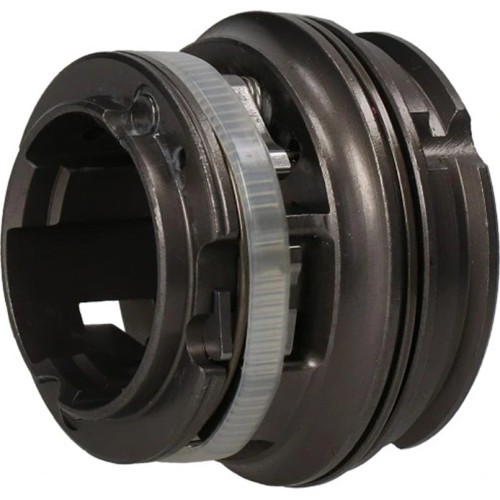 Shimano Nexus 3 SG-3C40 Hub Spare Part, Coaster Brake Version