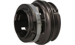 Запчасть для втулки Shimano Nexus 3 SG-3C40, модель с ножным тормозом