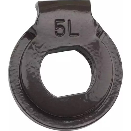 Шайба втулки Shimano NEXUS SG-4R40 (5L)