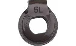 Hub washer Shimano NEXUS SG-4R40 (5L)
