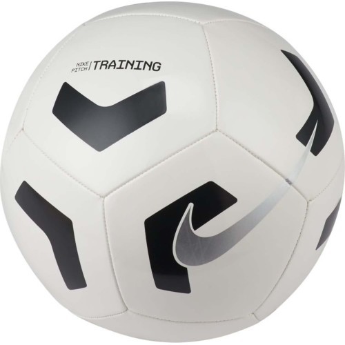 Nike Pitch Train SP21 Football White CU8034 100