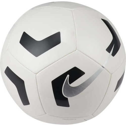 Nike Pitch Train SP21 Football White CU8034 100