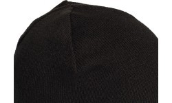 Adidas Kepurė Logo Woolie Black FS9022