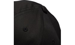 Adidas Kepurė Daily Cap Black DM6178