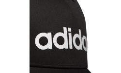 Adidas Daily Cap Black DM6178