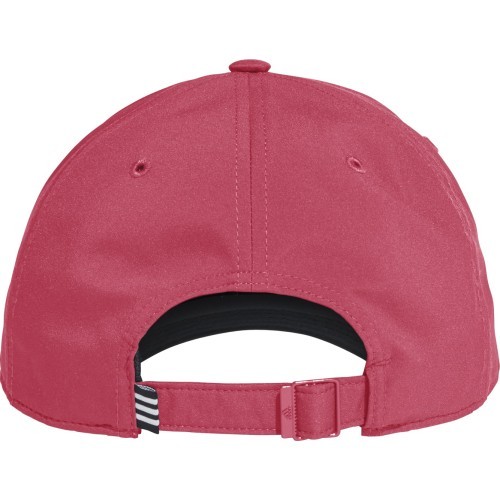 Adidas Bballcap Lt Emb Cap Bordeaux GM6263