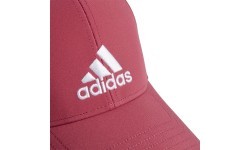 Adidas Bballcap Lt Emb Cap Bordeaux GM6263