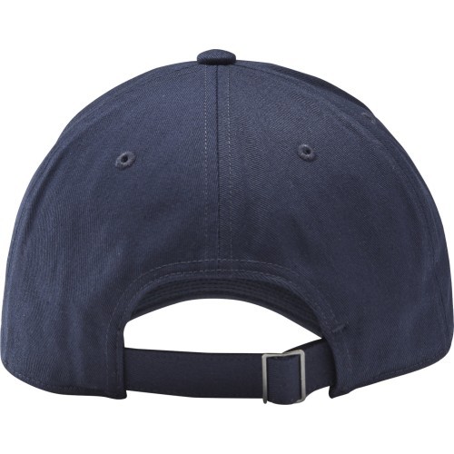 Reebok Te Logo Cap Blue GH0399