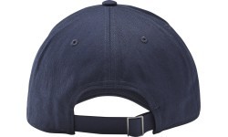 Reebok Te Logo Cap Blue GH0399