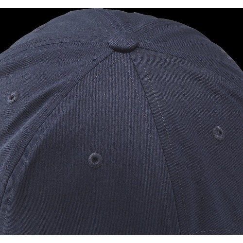 Reebok Te Logo Cap Blue GH0399