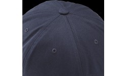 Reebok Te Logo Cap Blue GH0399