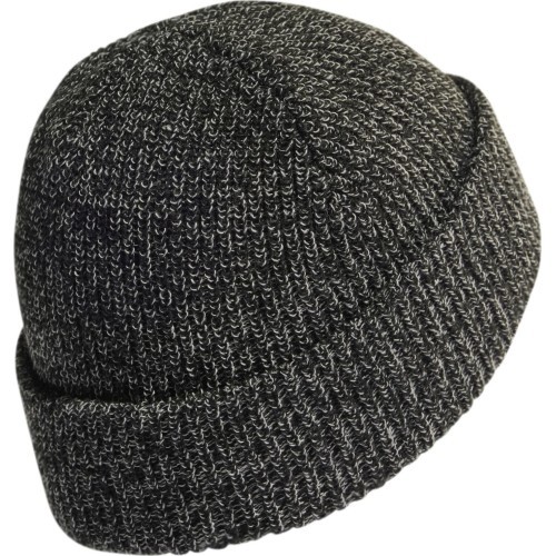 Шапка Adidas Melange Woolie Grey HG7786