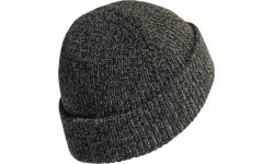 Шапка Adidas Melange Woolie Grey HG7786