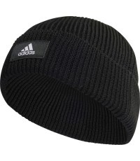 Adidas Kepurė Fisherman Wooli Black HG7801