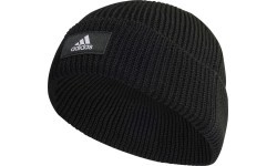 Adidas Kepurė Fisherman Wooli Black HG7801