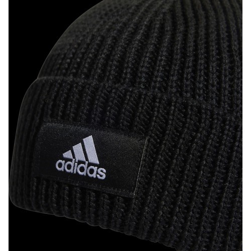 Adidas Kepurė Fisherman Wooli Black HG7801
