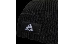 Adidas Fisherman Wooli Beanie Black HG7801