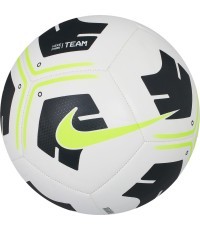 Nike Football NK Park-Team White CU8033 101