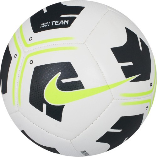 Nike Football NK Park-Team White CU8033 101