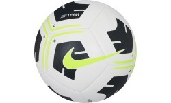 Nike Football NK Park-Team White CU8033 101