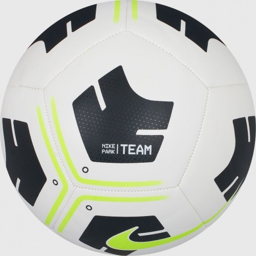 Nike Football NK Park-Team White CU8033 101