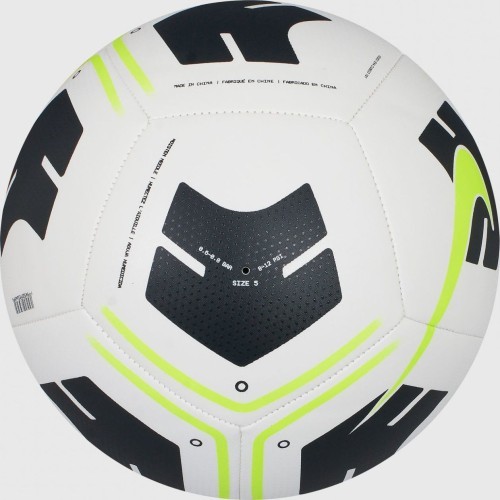 Nike Football NK Park-Team White CU8033 101