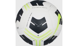 Nike Futbolo Kamuolys NK Park-Team White CU8033 101