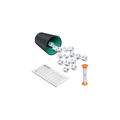 Game Philos Letters Rebus 3569