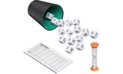 Игра Philos Letters Rebus 3569