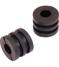Soccer Rod Bumper 13mm