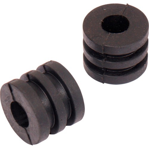 Soccer Rod Bumper 13mm