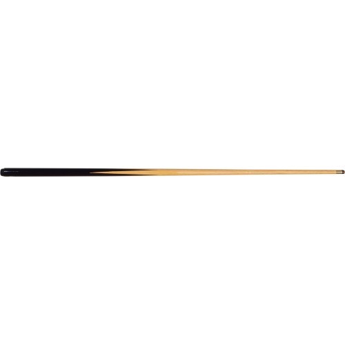 Biliardo lazda House Q Hardwood 122 cm / 11 mm