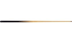 House Q Hardwood Cue 122cm/11mm