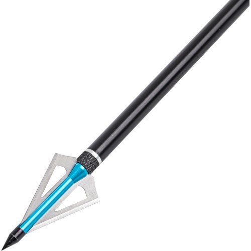 Hunting Arrowhead inSPORTline Trialugo 100 – 6 Pcs.